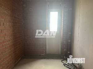 2-к квартира, вторичка, 84м2, 25/29 этаж