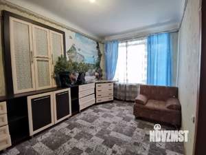 1-к квартира, вторичка, 31м2, 2/3 этаж