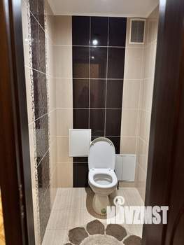 2-к квартира, вторичка, 61м2, 7/17 этаж