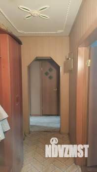 3-к квартира, вторичка, 65м2, 1/9 этаж