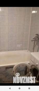 1-к квартира, вторичка, 32м2, 10/10 этаж