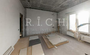 3-к квартира, вторичка, 105м2, 16/16 этаж