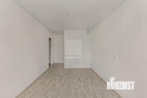 3-к квартира, вторичка, 51м2, 10/10 этаж