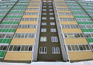 2-к квартира, сданный дом, 54м2, 5/10 этаж