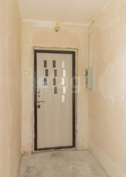 1-к квартира, вторичка, 48м2, 3/10 этаж