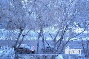 3-к квартира, вторичка, 61м2, 4/5 этаж