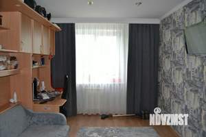 2-к квартира, вторичка, 46м2, 3/5 этаж
