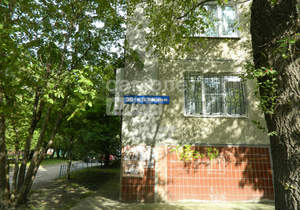 3-к квартира, вторичка, 65м2, 1/10 этаж