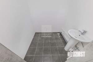 3-к квартира, вторичка, 64м2, 7/10 этаж