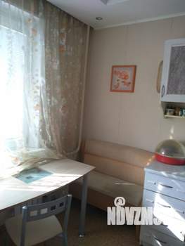 2-к квартира, вторичка, 50м2, 7/9 этаж