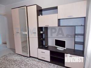 1-к квартира, вторичка, 32м2, 1/10 этаж