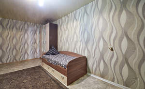 1-к квартира, вторичка, 33м2, 7/9 этаж