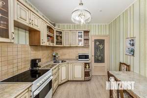 2-к квартира, вторичка, 63м2, 7/10 этаж