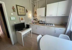 3-к квартира, вторичка, 74м2, 3/5 этаж