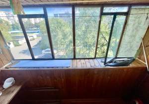 2-к квартира, вторичка, 46м2, 3/5 этаж
