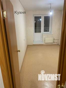 2-к квартира, сданный дом, 54м2, 5/10 этаж