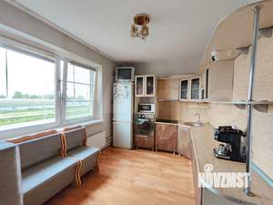 2-к квартира, вторичка, 65м2, 2/9 этаж