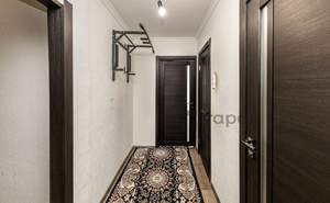 3-к квартира, вторичка, 65м2, 5/10 этаж