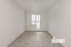 3-к квартира, вторичка, 51м2, 10/10 этаж