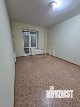 2-к квартира, вторичка, 52м2, 4/10 этаж