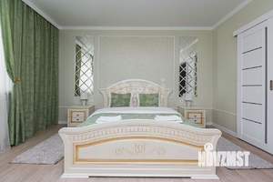 1-к квартира, вторичка, 41м2, 2/9 этаж