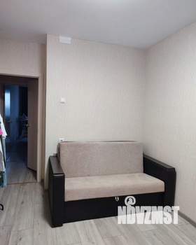 3-к квартира, вторичка, 56м2, 9/10 этаж