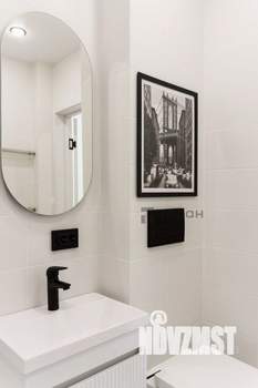 2-к квартира, вторичка, 42м2, 5/5 этаж