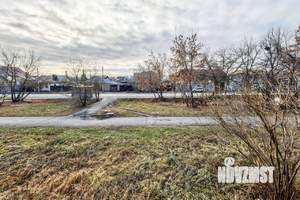 3-к квартира, вторичка, 65м2, 1/9 этаж