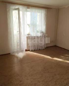 2-к квартира, вторичка, 65м2, 6/10 этаж