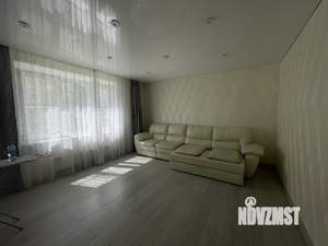 1-к квартира, вторичка, 41м2, 3/10 этаж