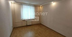 2-к квартира, вторичка, 50м2, 3/10 этаж