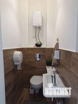 2-к квартира, вторичка, 60м2, 6/7 этаж