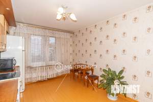 3-к квартира, вторичка, 97м2, 7/10 этаж