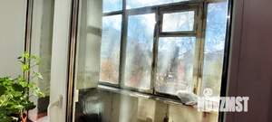 2-к квартира, вторичка, 51м2, 3/9 этаж
