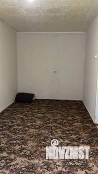 1-к квартира, вторичка, 30м2, 2/9 этаж