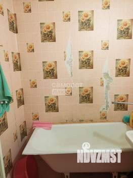 3-к квартира, вторичка, 65м2, 7/10 этаж
