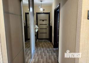 2-к квартира, вторичка, 60м2, 5/10 этаж