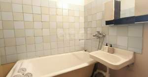 1-к квартира, вторичка, 32м2, 7/9 этаж