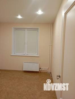 3-к квартира, вторичка, 54м2, 2/15 этаж