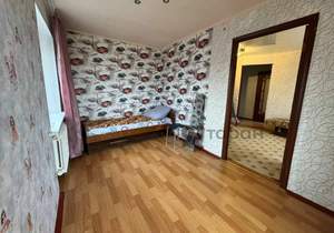2-к квартира, вторичка, 42м2, 5/6 этаж
