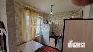 1-к квартира, вторичка, 32м2, 5/5 этаж