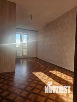 3-к квартира, вторичка, 56м2, 14/20 этаж