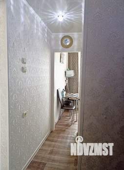 1-к квартира, вторичка, 32м2, 5/9 этаж