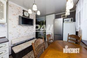 2-к квартира, вторичка, 65м2, 4/10 этаж