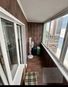 1-к квартира, вторичка, 36м2, 7/10 этаж