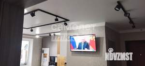 2-к квартира, вторичка, 56м2, 2/10 этаж