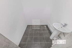 1-к квартира, вторичка, 32м2, 5/10 этаж