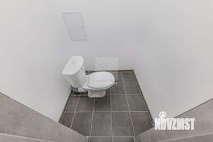 1-к квартира, вторичка, 32м2, 8/10 этаж