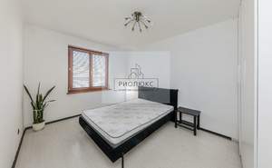 3-к квартира, вторичка, 68м2, 8/9 этаж
