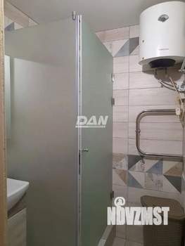 2-к квартира, вторичка, 65м2, 5/10 этаж